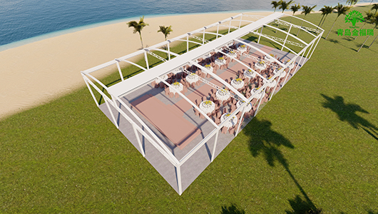 規(guī)模大生產(chǎn)能力強